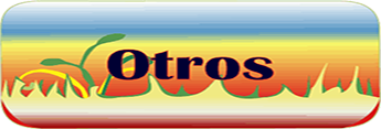 otros